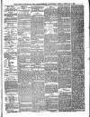 Abergavenny Chronicle Friday 02 February 1883 Page 5