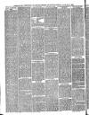 Abergavenny Chronicle Friday 02 February 1883 Page 6