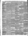 Abergavenny Chronicle Friday 02 February 1883 Page 8