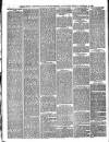 Abergavenny Chronicle Friday 09 February 1883 Page 2