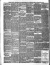 Abergavenny Chronicle Friday 09 February 1883 Page 8