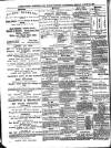 Abergavenny Chronicle Friday 23 March 1883 Page 4