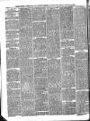 Abergavenny Chronicle Friday 23 March 1883 Page 6