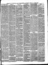 Abergavenny Chronicle Friday 23 March 1883 Page 7