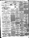 Abergavenny Chronicle Friday 06 April 1883 Page 4