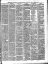 Abergavenny Chronicle Friday 06 April 1883 Page 7