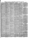Abergavenny Chronicle Friday 20 July 1883 Page 3