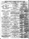 Abergavenny Chronicle Friday 20 July 1883 Page 4
