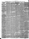 Abergavenny Chronicle Friday 20 July 1883 Page 6