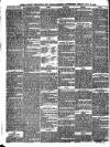 Abergavenny Chronicle Friday 20 July 1883 Page 8