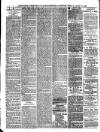 Abergavenny Chronicle Friday 10 August 1883 Page 2