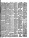 Abergavenny Chronicle Friday 10 August 1883 Page 7