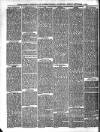 Abergavenny Chronicle Friday 07 September 1883 Page 6