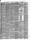 Abergavenny Chronicle Friday 07 September 1883 Page 7