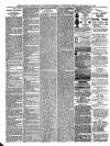 Abergavenny Chronicle Friday 21 September 1883 Page 2