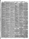 Abergavenny Chronicle Friday 21 September 1883 Page 3