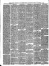 Abergavenny Chronicle Friday 21 September 1883 Page 6