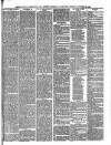 Abergavenny Chronicle Friday 12 October 1883 Page 3