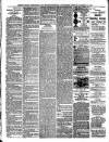 Abergavenny Chronicle Friday 12 October 1883 Page 6