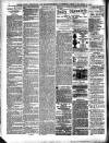 Abergavenny Chronicle Friday 02 November 1883 Page 2