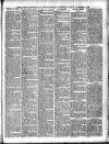 Abergavenny Chronicle Friday 02 November 1883 Page 3