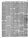 Abergavenny Chronicle Friday 23 November 1883 Page 2