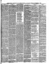 Abergavenny Chronicle Friday 23 November 1883 Page 3