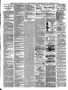 Abergavenny Chronicle Friday 23 November 1883 Page 6