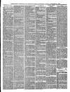 Abergavenny Chronicle Friday 23 November 1883 Page 7