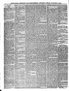 Abergavenny Chronicle Friday 23 November 1883 Page 8