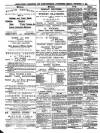 Abergavenny Chronicle Friday 21 December 1883 Page 4