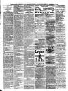 Abergavenny Chronicle Friday 21 December 1883 Page 6