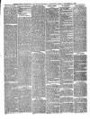 Abergavenny Chronicle Friday 21 December 1883 Page 7