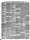 Abergavenny Chronicle Friday 21 December 1883 Page 8