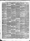 Abergavenny Chronicle Friday 04 January 1884 Page 8