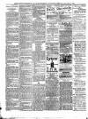 Abergavenny Chronicle Friday 11 January 1884 Page 2