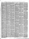 Abergavenny Chronicle Friday 11 January 1884 Page 3