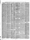 Abergavenny Chronicle Friday 11 January 1884 Page 6