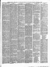 Abergavenny Chronicle Friday 11 January 1884 Page 7