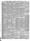 Abergavenny Chronicle Friday 11 January 1884 Page 8