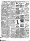 Abergavenny Chronicle Friday 18 January 1884 Page 2