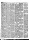 Abergavenny Chronicle Friday 18 January 1884 Page 3