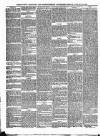 Abergavenny Chronicle Friday 18 January 1884 Page 8