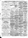 Abergavenny Chronicle Friday 25 January 1884 Page 4