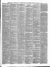 Abergavenny Chronicle Friday 25 January 1884 Page 7