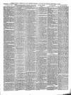 Abergavenny Chronicle Friday 15 February 1884 Page 3