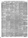 Abergavenny Chronicle Friday 15 February 1884 Page 8