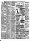 Abergavenny Chronicle Friday 22 February 1884 Page 2