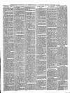 Abergavenny Chronicle Friday 22 February 1884 Page 3