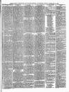 Abergavenny Chronicle Friday 22 February 1884 Page 7